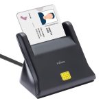 Security ID CARD PRINTING - Image 2