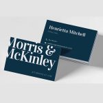 Business Card 400gsm Art Paper 500Pcs (Without Lamination)