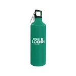 Promotional Sports Bottles Printing- Customizable (Minimum Order 10 Pcs)