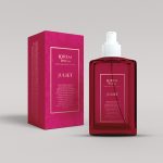 Standard Perfume Box Printing And Packaging 100Pcs to 1000Pcs - Image 3