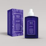 Standard Perfume Box Printing And Packaging 100Pcs to 1000Pcs - Image 4