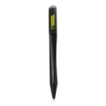 Personalized Promotional Corporate Pens - Image 2