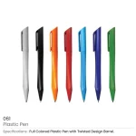 Promotional Corporate Pens-ColorLab Printing