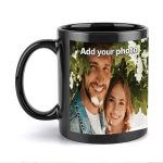 Premium Custom Magic Mug Printing 1Pcs - Image 4